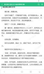 爱游戏体育官网意甲的赞助商